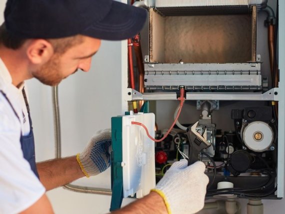 Váš autorizovaný servis