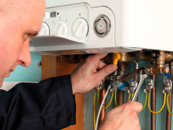 Jak předejít poruchám?