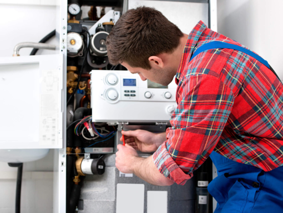 Komplexní služby v regionu